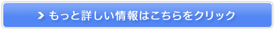 y背bhX[W[z_CGbgɂ͍yfhN
̔TCg