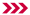 y背bhX[W[z_CGbgɂ͍yfhN
̔̔TCg